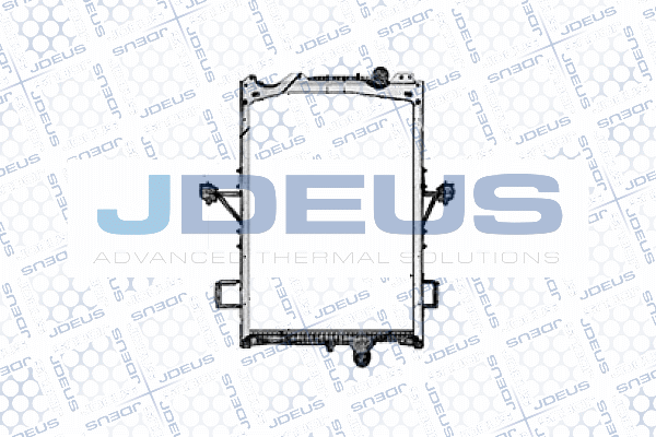 JDEUS M-1310350