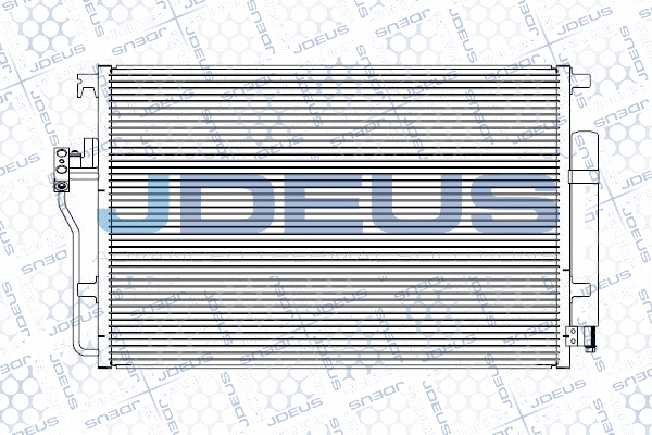 JDEUS M-7170830