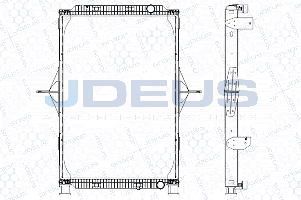 JDEUS M-1230170