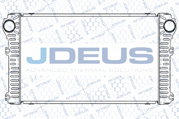 JDEUS M-828091A