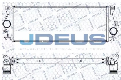 JDEUS M-802042A