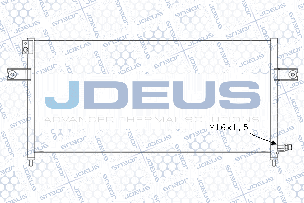 JDEUS M-7190530
