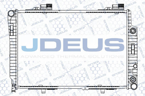 JDEUS M-0170350
