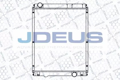 JDEUS M-1180500