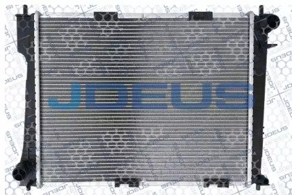 JDEUS M-0231140