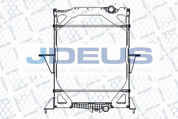 JDEUS M-1310120