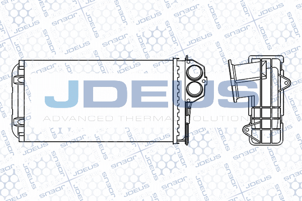 JDEUS M-2210310