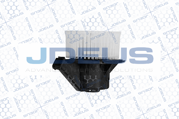 JDEUS BL0170007