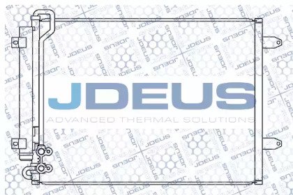 JDEUS M-7300230