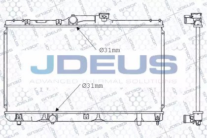 JDEUS 028N21