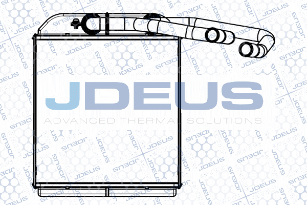 JDEUS M-2180300