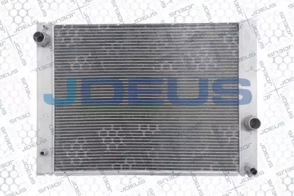 JDEUS 005M28