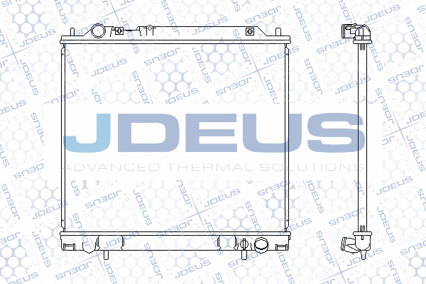 JDEUS M-0180310