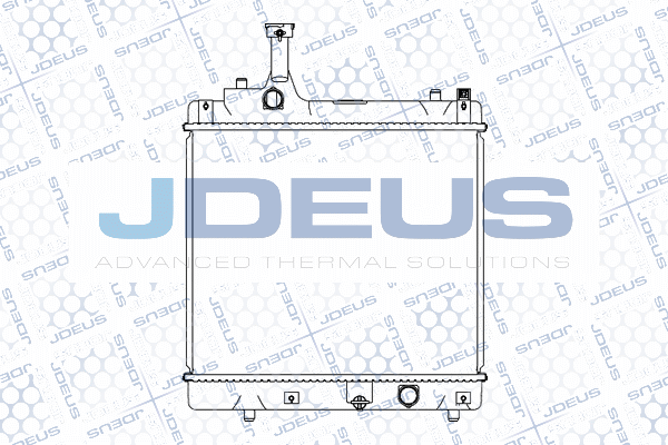 JDEUS M-0420240