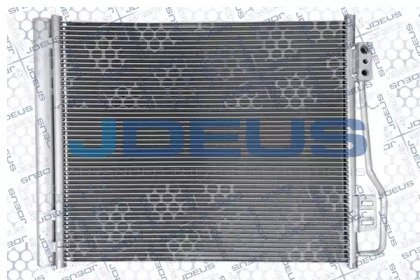 JDEUS M-7750010