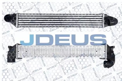 JDEUS M-812009A