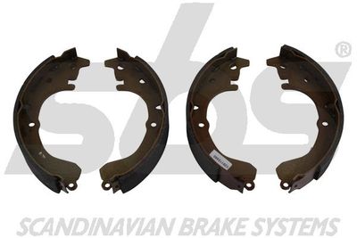 sbs 18492799216 sbs 18492799216