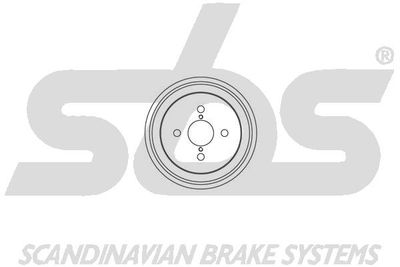 sbs 1825254508 sbs 1825254508