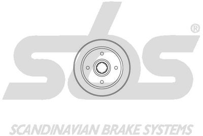 sbs 1825253203 sbs 1825253203