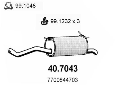 ASSO 40.7043