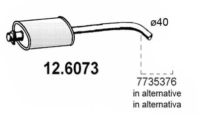 ASSO 12.6073