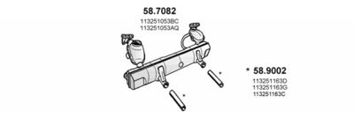 ASSO ART2553
