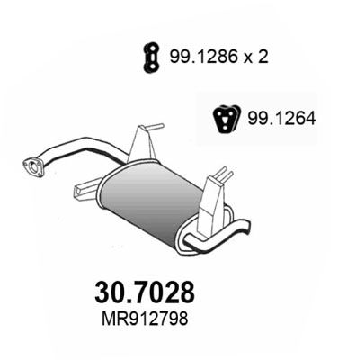 ASSO 30.7028