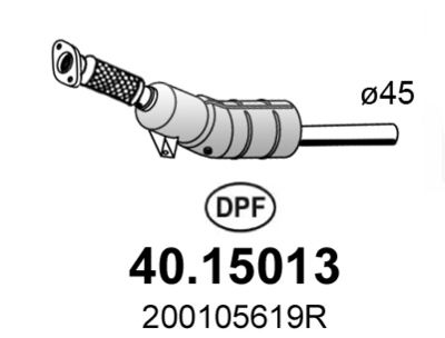 ASSO 40.15013
