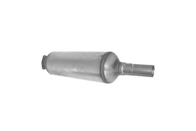 ASSO 02.15002 ASSO 02.15002