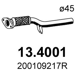 ASSO 13.4001