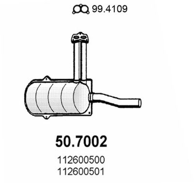 ASSO 50.7002