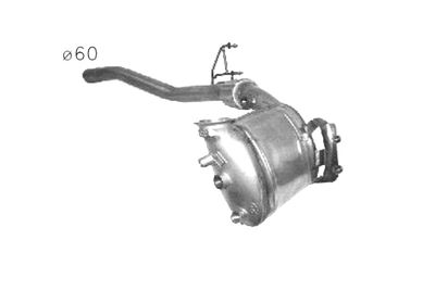 ASSO 58.15007