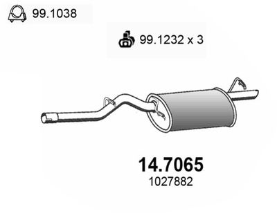 ASSO 14.7065