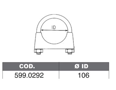 ASSO 599.0292