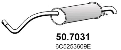 ASSO 50.7031