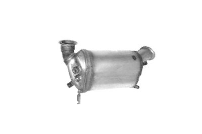 ASSO 58.15006
