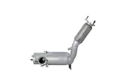 ASSO 46.15007