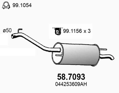 ASSO 58.7093