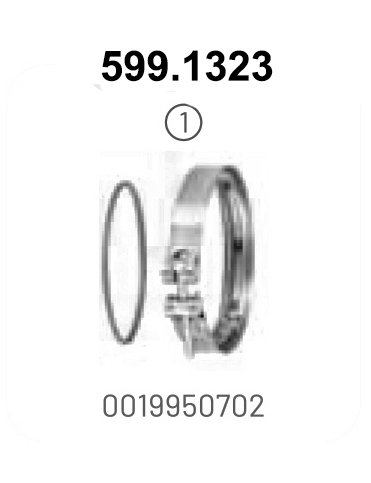 ASSO 599.1323