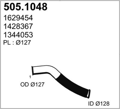 ASSO 505.1048