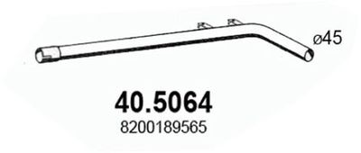 ASSO 40.5064