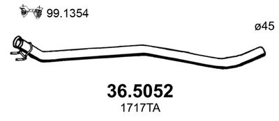 ASSO 36.5052