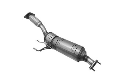 ASSO 32.15004
