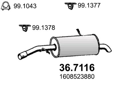 ASSO 36.7116