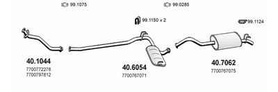 ASSO ART2153