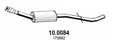 ASSO 10.0084