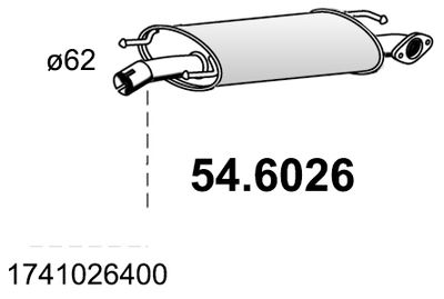 ASSO 54.6026