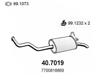 ASSO 40.7019