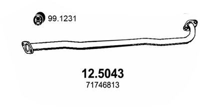 ASSO 12.5043