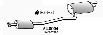 ASSO 54.8004